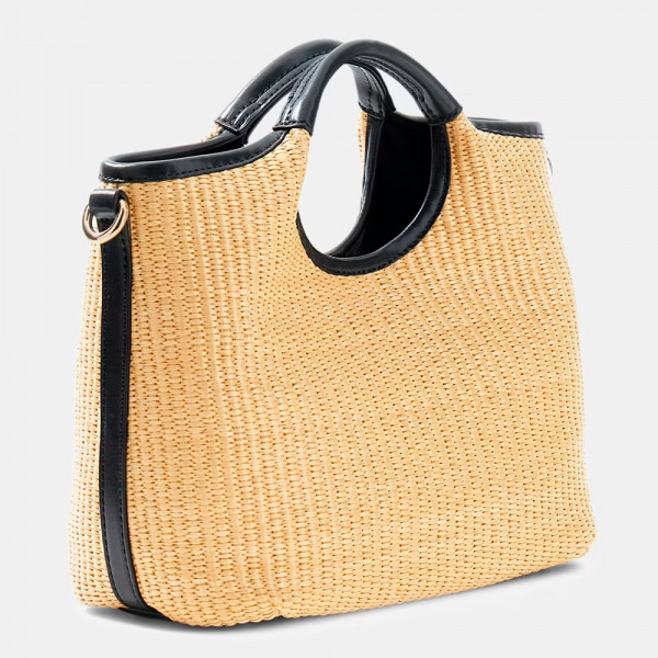 kirsten-shoulder-bag