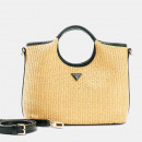bolso-bandolera-kirsten