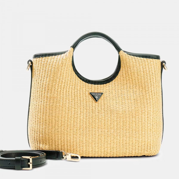 kirsten-schultertasche