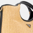 borsa-a-tracolla-kirsten