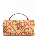 Bolsa Mini Kirsten