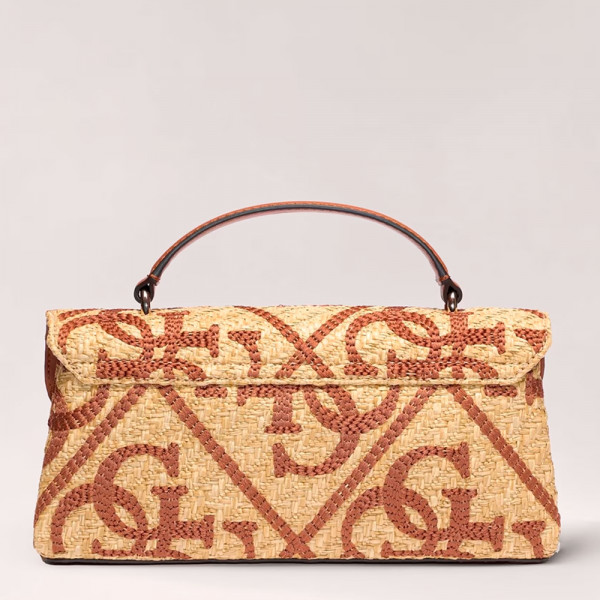 mini-sac-kirsten