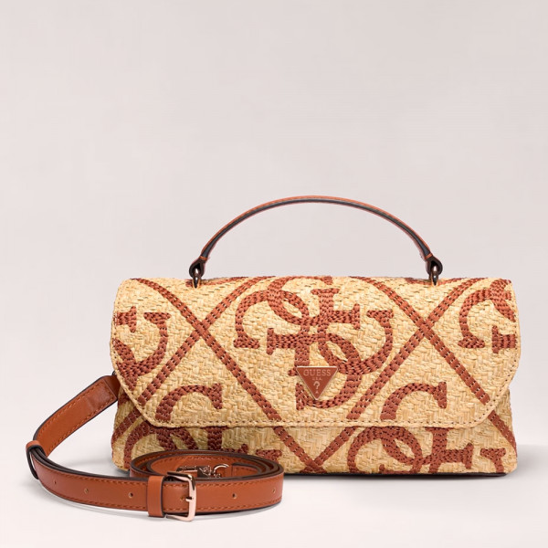 mini-borsa-kirsten