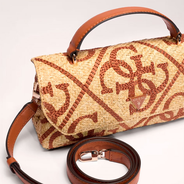 bolso-mini-kirsten