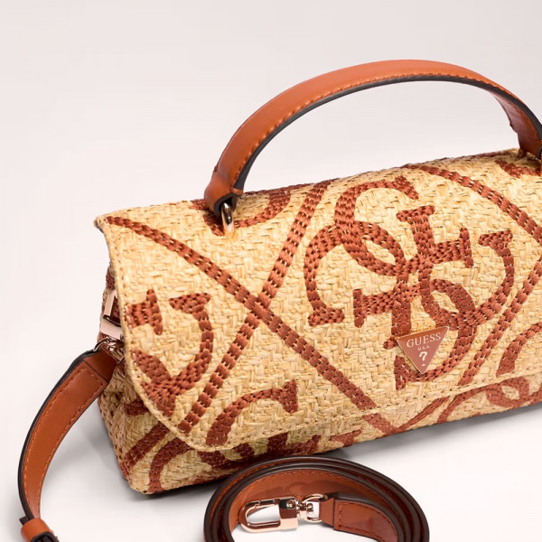 bolso-mini-kirsten