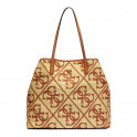 Sac fourre-tout Kirsten