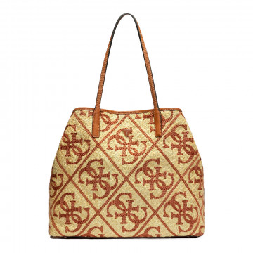 borsa-tote-kirsten