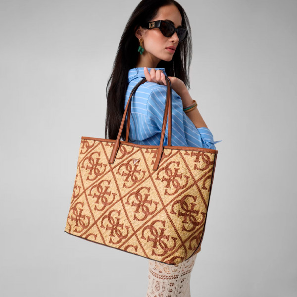 bolsa-de-tecido-kirsten