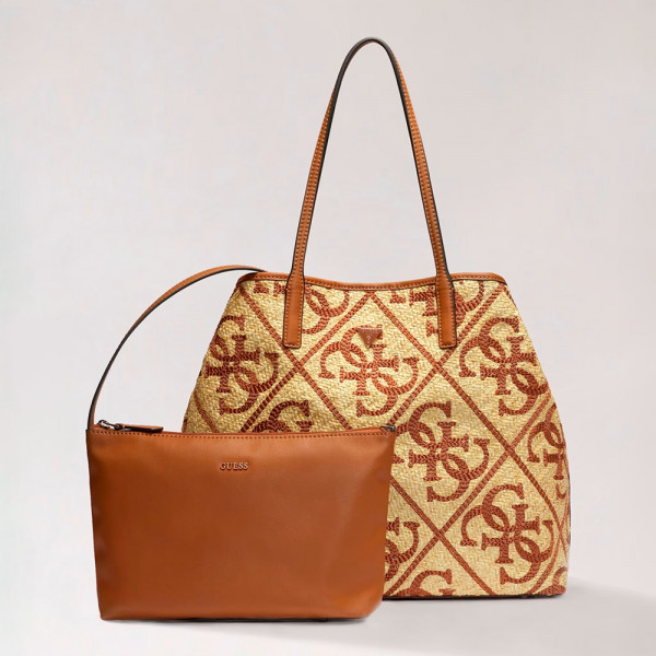 bolso-kirsten-tote