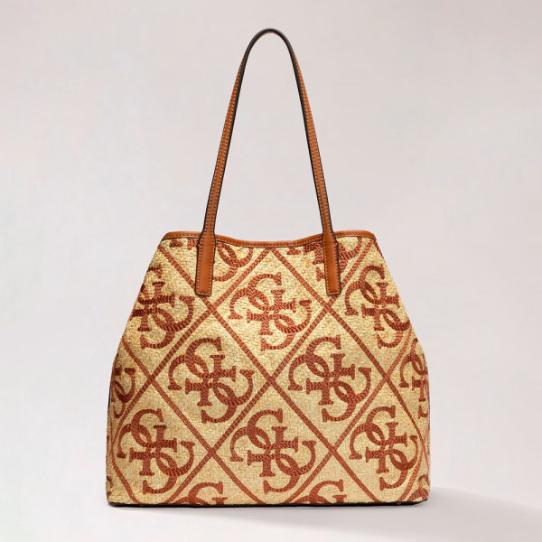 kirsten-tote-bag
