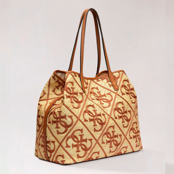 kirsten-tote-bag