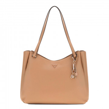 gilda-tote-bag