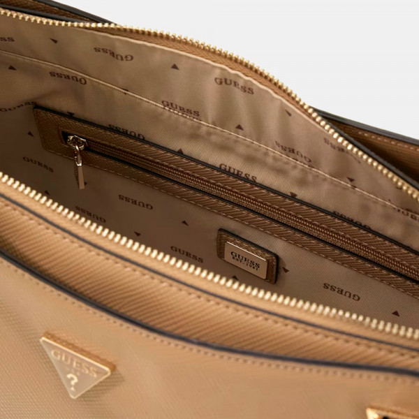borsa-tote-gilda