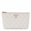 beauty-case-laurel-con-logo-4g