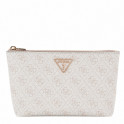 Trousse de toilette Laurel avec logo 4G