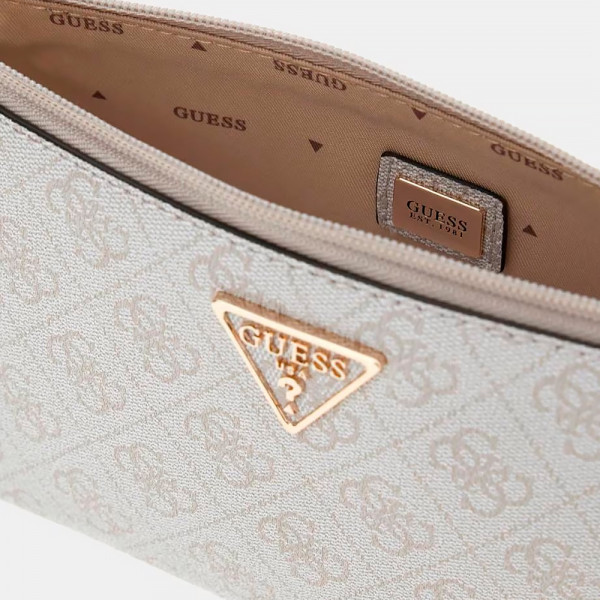 laurel-toiletry-bag-with-4g-logo