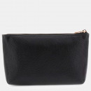 laurel-toiletry-bag-ii