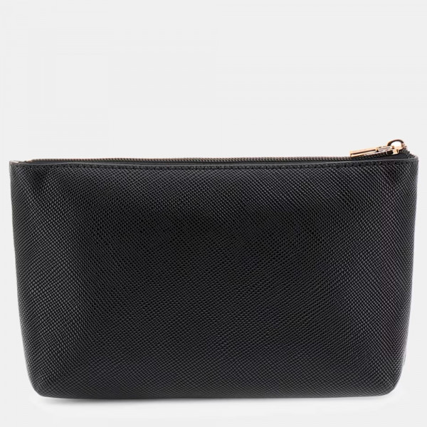 trousse-de-toilette-laurel-ii