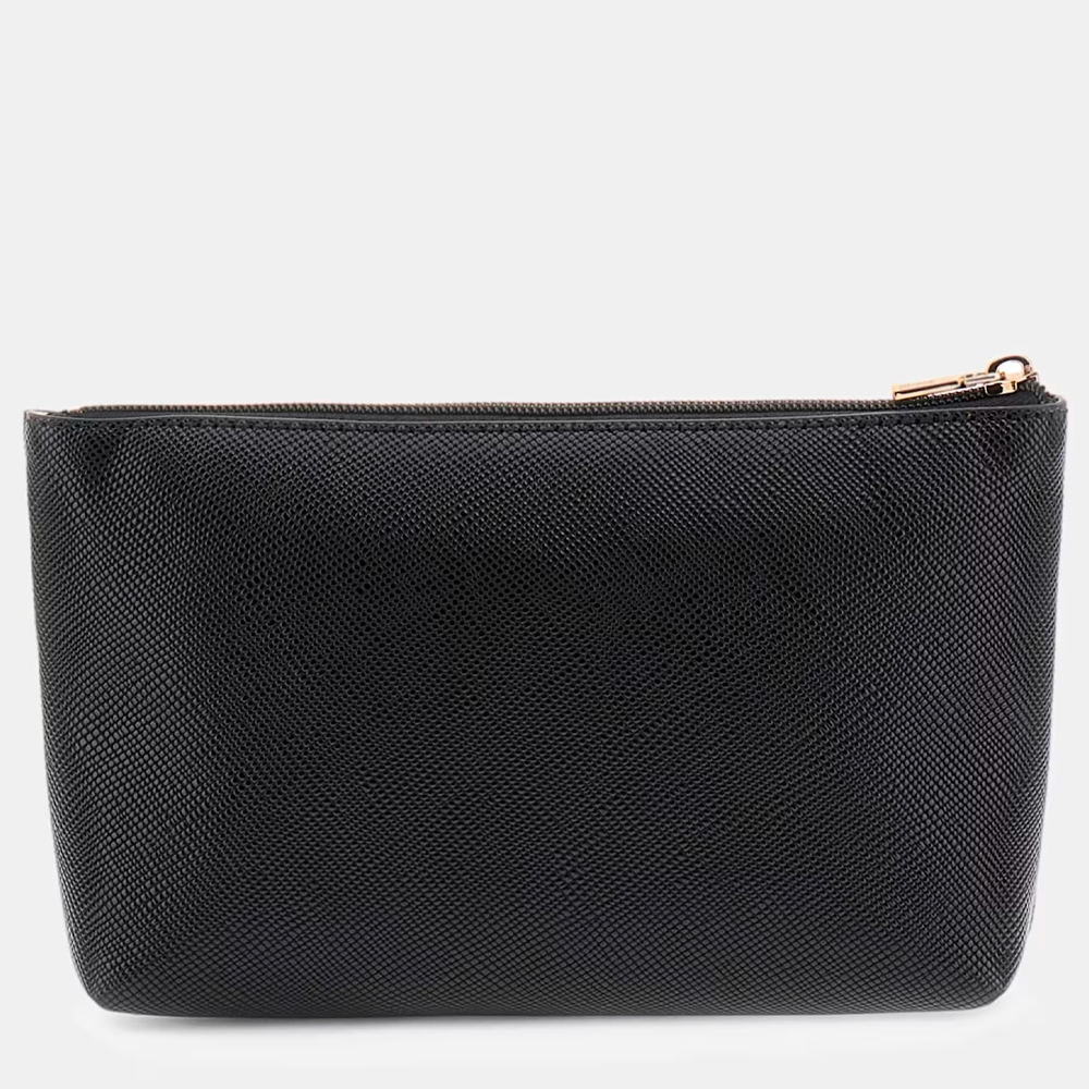 Guess NECESER LAUREL II