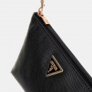 necessaire-laurel-ii