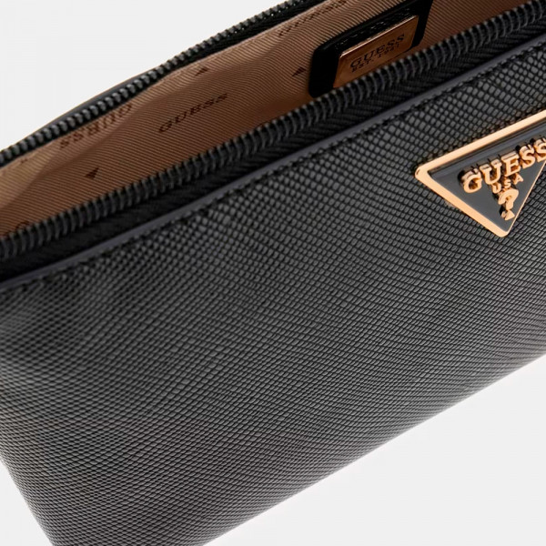 necessaire-laurel-ii