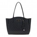 LINDSEY TOTE BAG
