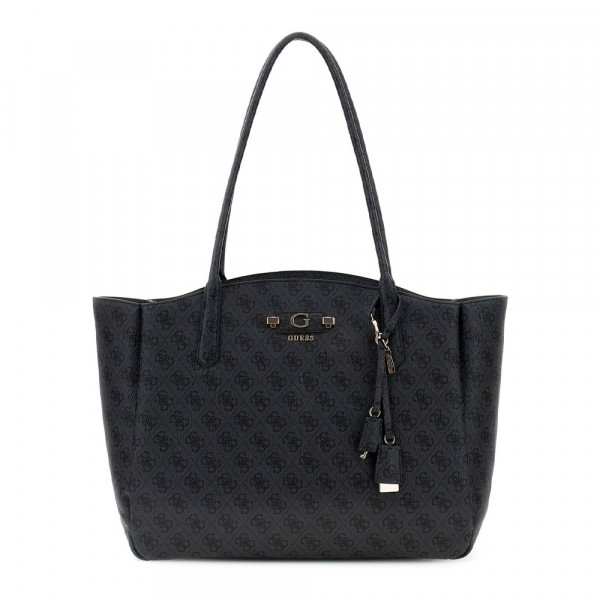 bolso-lindsey-tote
