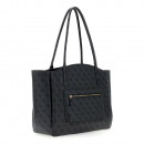 bolso-lindsey-tote