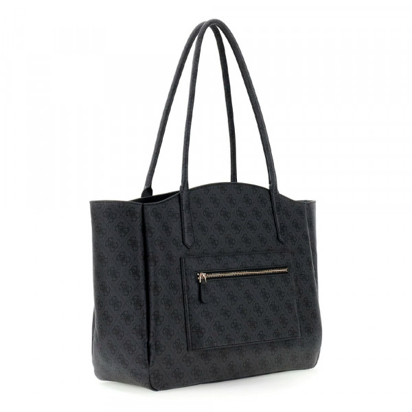sac-cabas-lindsey