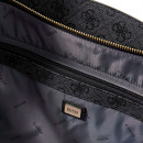 lindsey-tote-bag