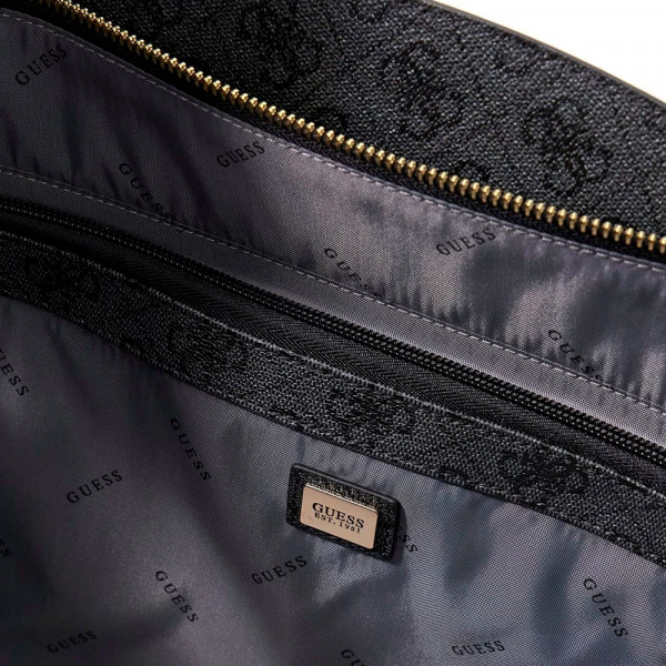bolso-lindsey-tote