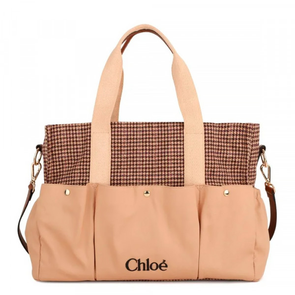 bolsa-chloe-c21388