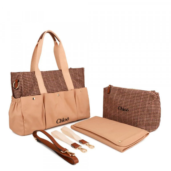 bolsa-chloe-c21388