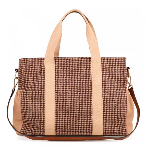 borsa-chloe-c21388