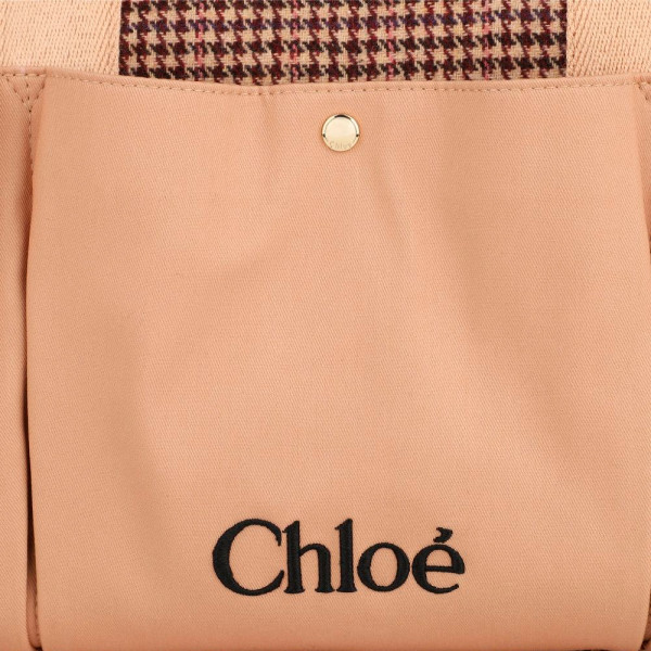 bolsa-chloe-c21388