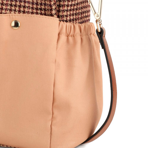 borsa-chloe-c21388