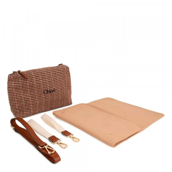bolsa-chloe-c21388
