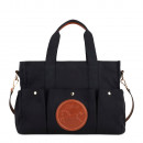 bolsa-chloe-c21387