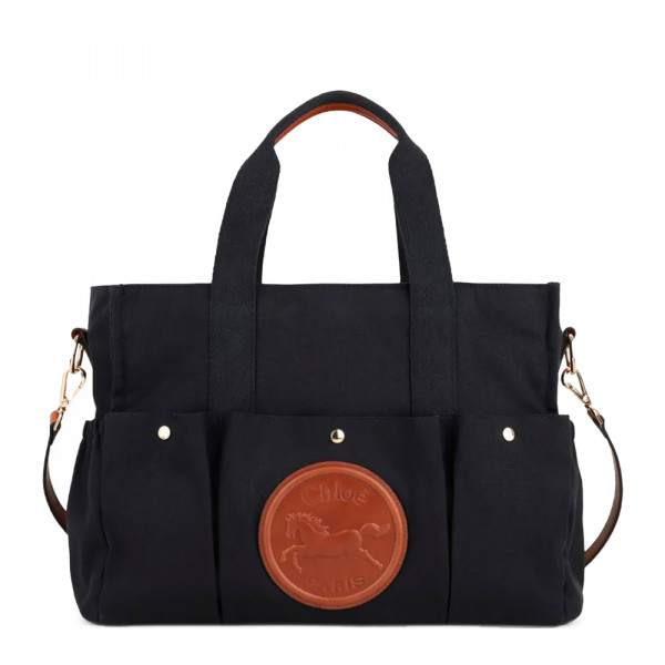 borsa-chloe-c21387