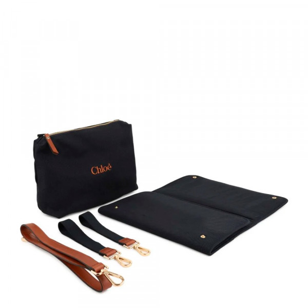 bolsa-chloe-c21387