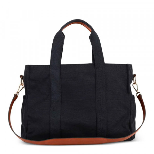 chloe-bag-c21387