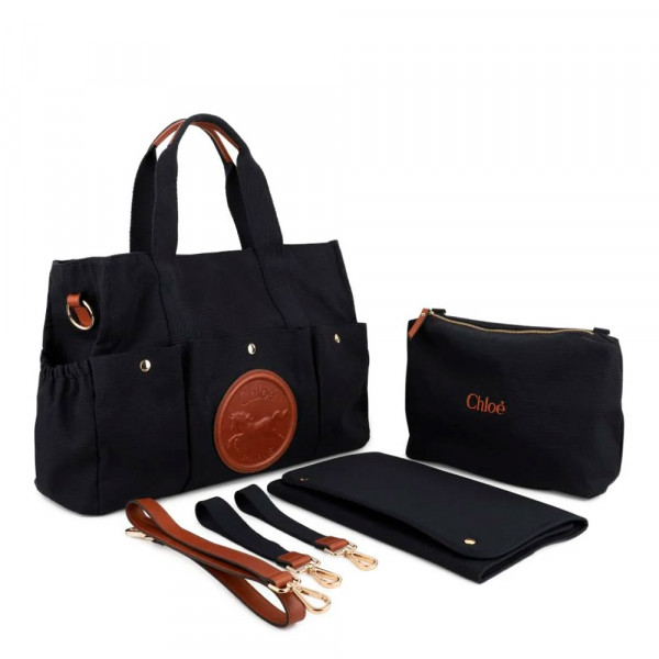 chloe-bag-c21387
