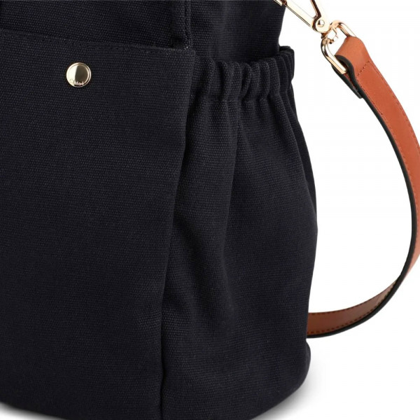 borsa-chloe-c21387