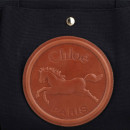 bolsa-chloe-c21387