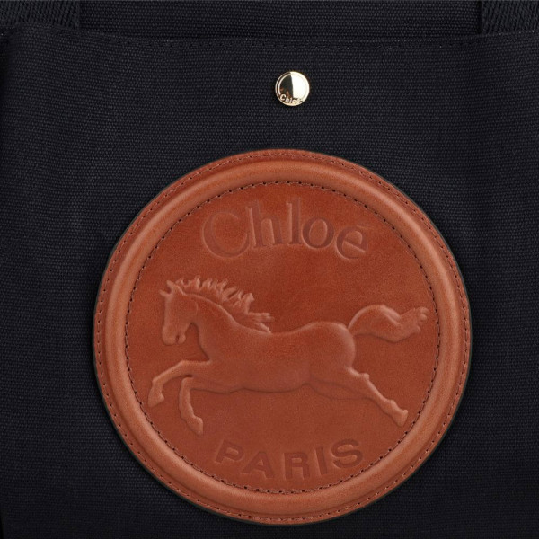 chloe-tasche-c21387