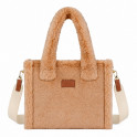 BORSA CHLOE C21323