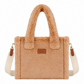 bolso-chloe-c21323
