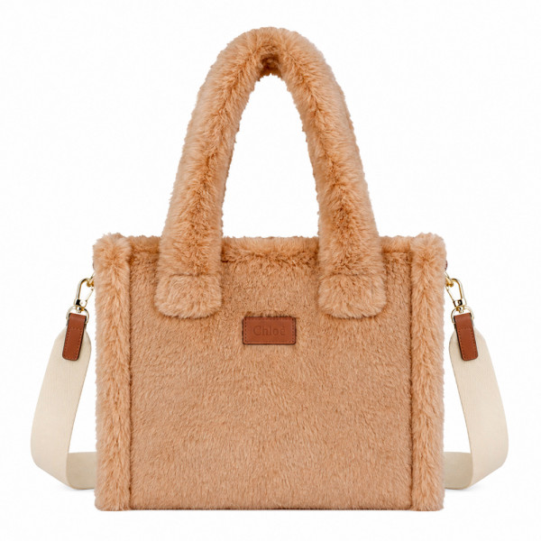 chloe-bag-c21323