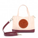 CHLOE TASCHE C21322