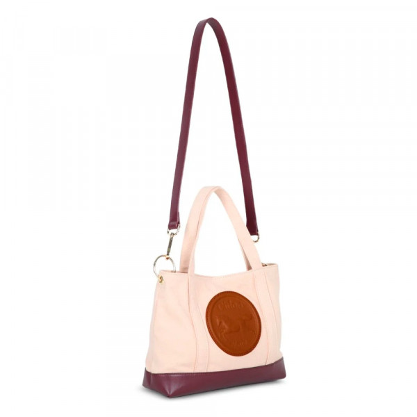 borsa-chloe-c21322
